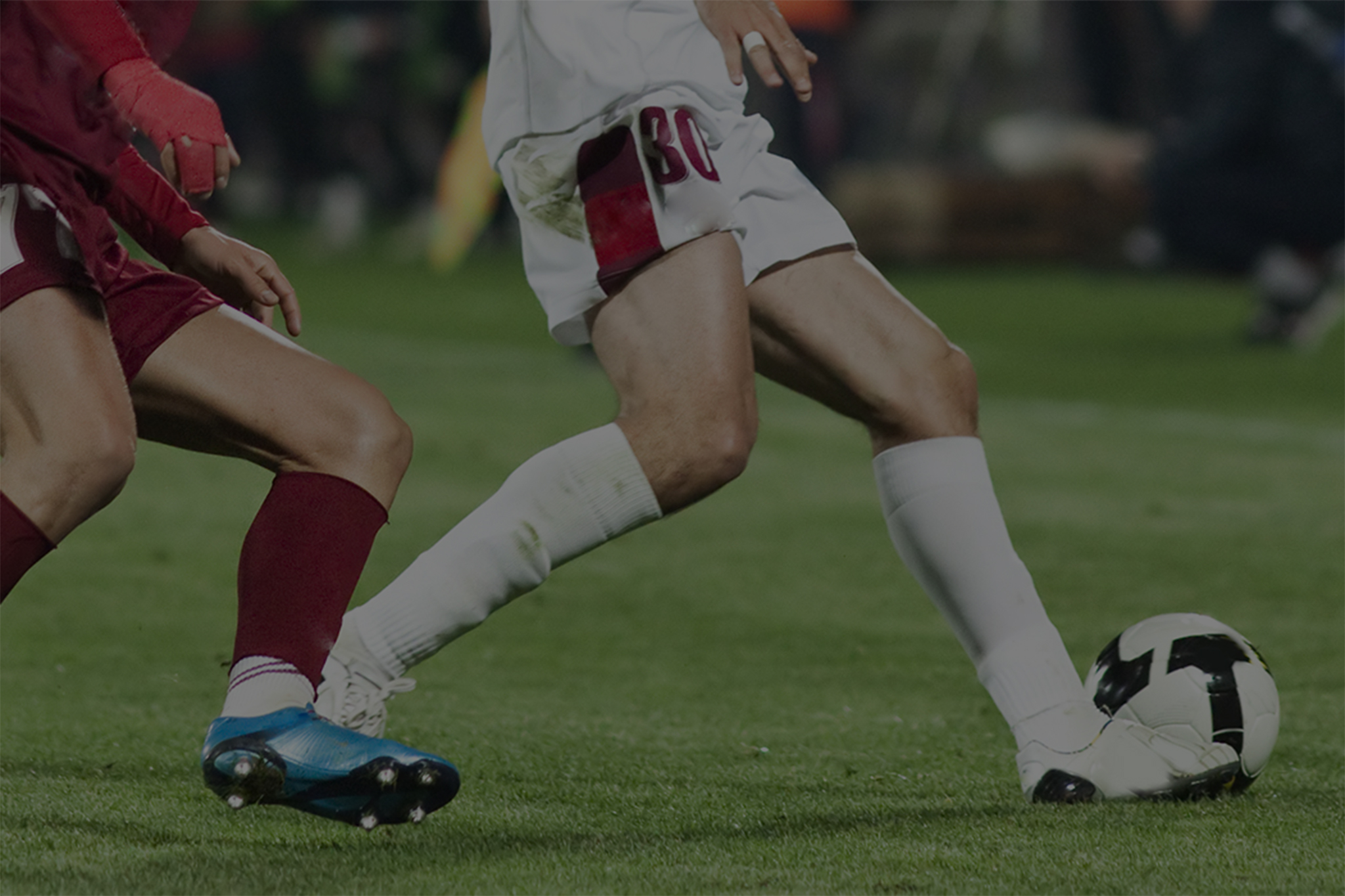 Följ med i Serie A fotboll. 