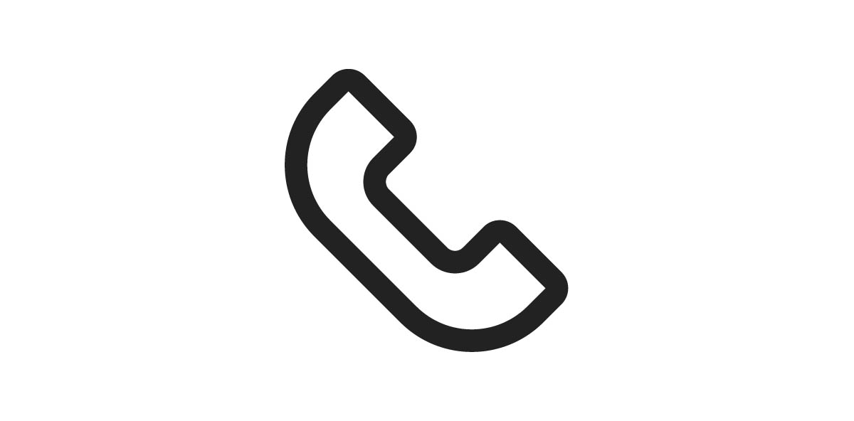 Telefonsymbol