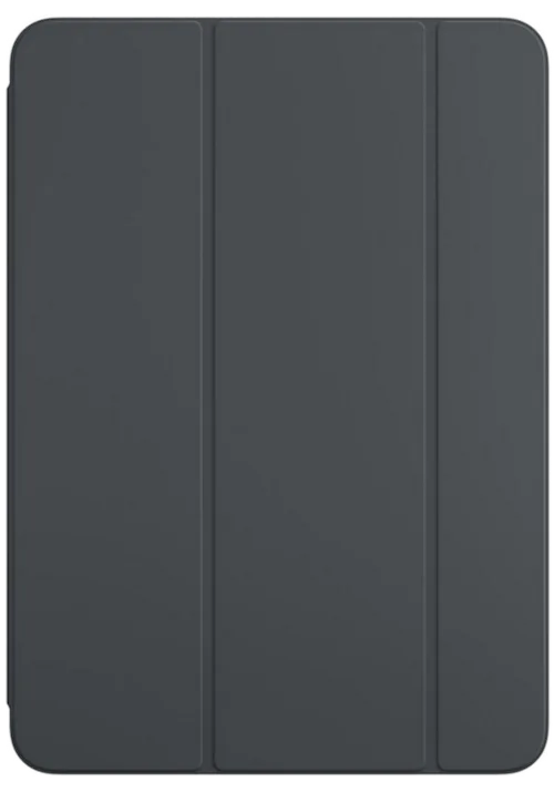 Apple Smart Folio iPad Pro 11 2024 Svart