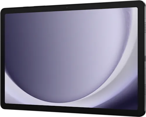 Samsung Galaxy Tab A9+ Wifi 64GB Grafit