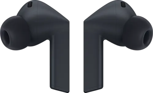 Samsung Galaxy Buds3 FE Svart