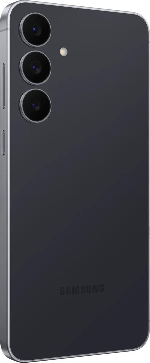 Samsung Galaxy S25 FE 128GB Svart