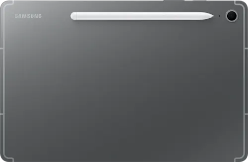 Samsung Galaxy Tab S10 FE 5G 128GB Grå