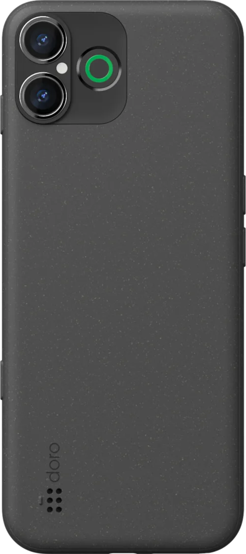 Doro Aurora A31 128GB Grafit