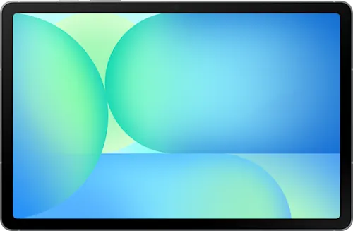 Samsung Galaxy Tab S10 FE 5G 128GB Grå