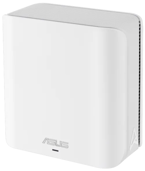 ASUS BD4
