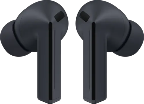 Samsung Galaxy Buds3 FE Svart