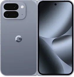 Google Pixel 10 Pro Fold 256GB Månsten