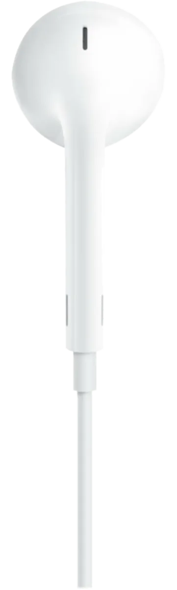 Apple EarPods (Lightning) Vit