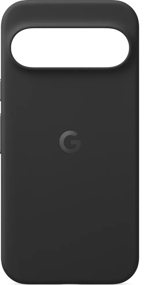 Google Pixel 9 Pro XL Case Svart
