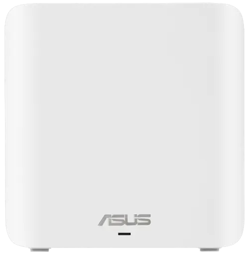 ASUS BD4