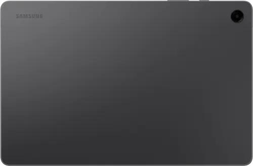 Samsung Galaxy Tab A9+ 5G 64GB Grafit