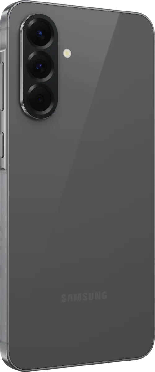 Samsung Galaxy A56 128GB Grafit