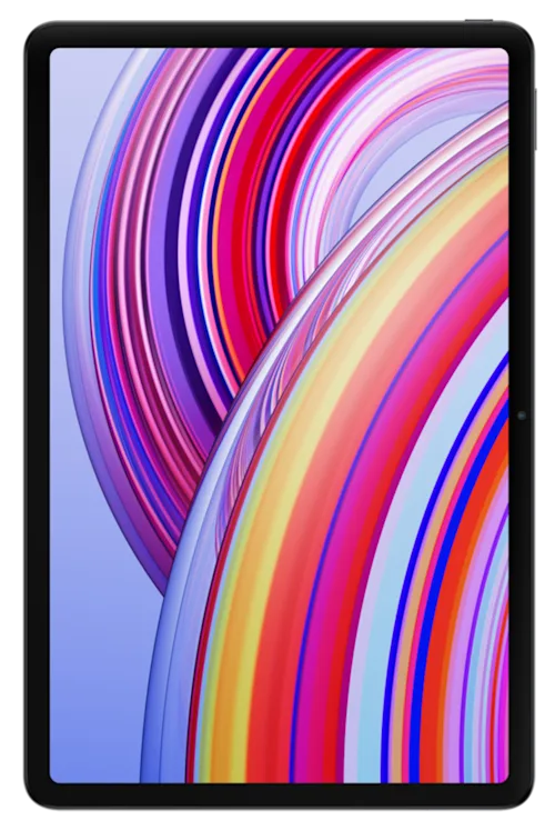 Xiaomi Redmi Pad Pro 5G 256GB Grafitgrå