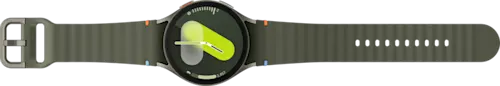 Samsung Galaxy Watch7 44mm 4G Grön