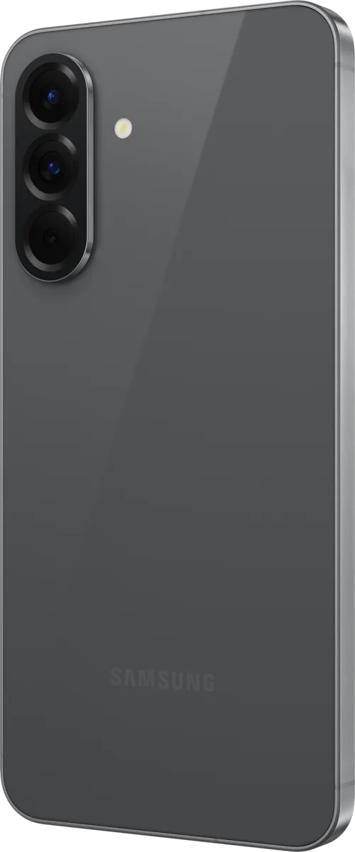 Samsung Galaxy A56 128GB Grafit