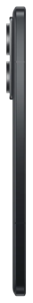 Xiaomi 14T Pro 512GB Svart