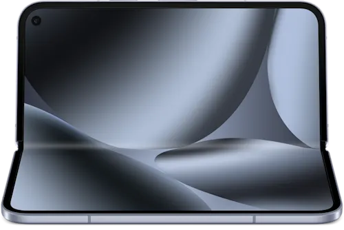 Google Pixel 10 Pro Fold 256GB Månsten