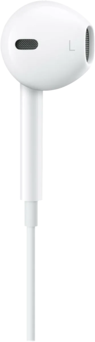 Apple EarPods (Lightning) Vit