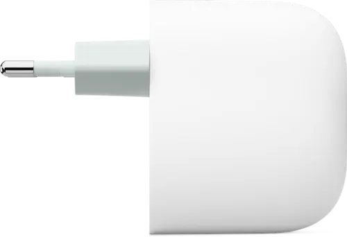 Google 45W USB-C Power Charger Vit