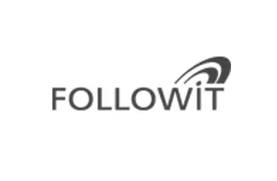Followit Logotype