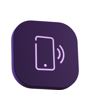 Mobilt bredband för företag från Telia
