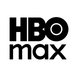 HBO Max