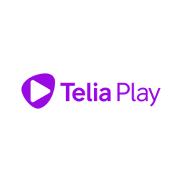 Telia Play