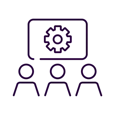 IoT Säkerhet Människan