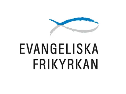 EFK logotyp