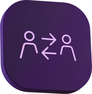 Telia Smart Connect för företag